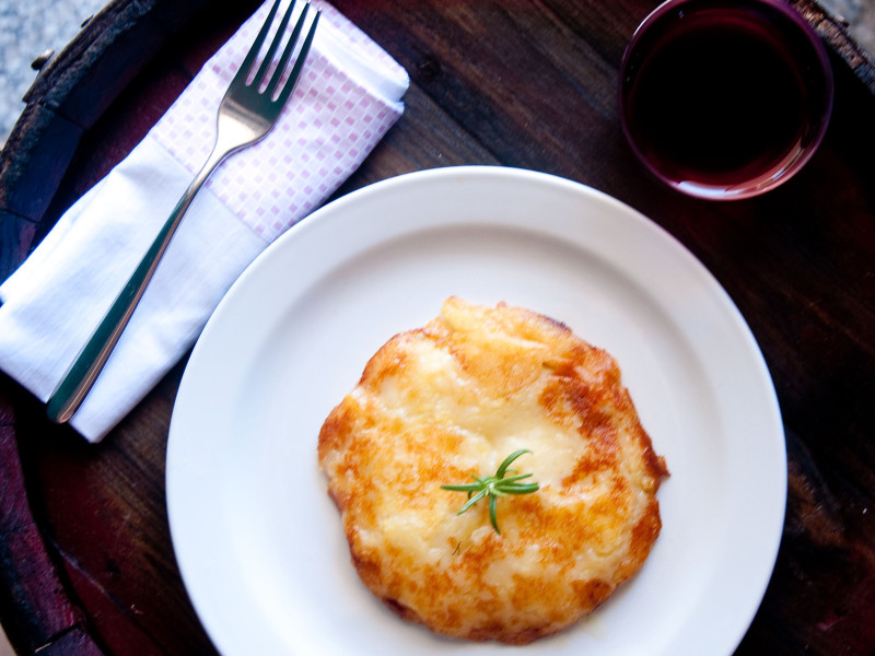 Immagine descrittiva - CC BY-SA  [Giovanni Boscherino/123rf]