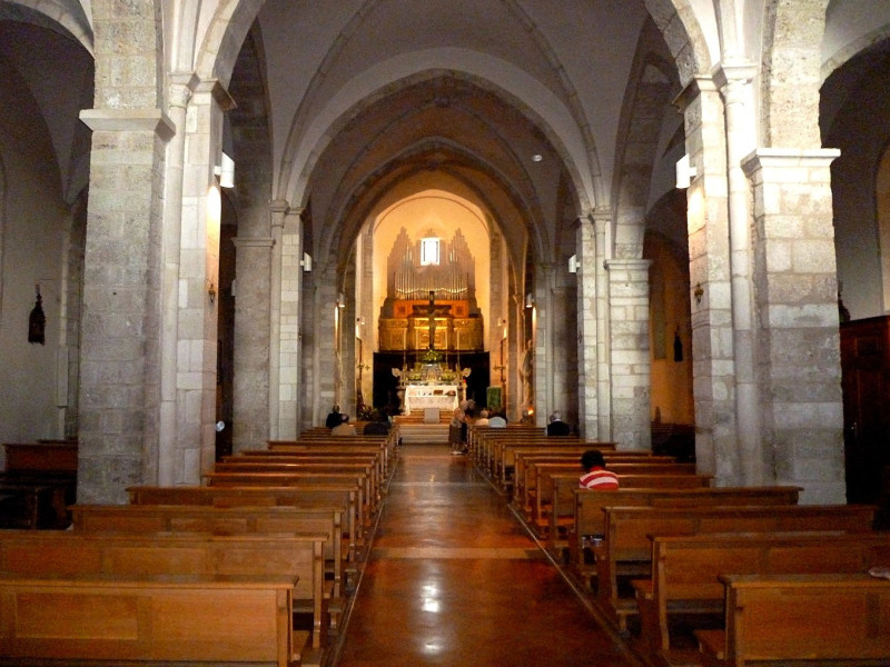 Immagine descrittiva - CC BY-SA Di Zitumassin - Opera propria, CC BY-SA 3.0, https://commons.wikimedia.org/w/index.php?curid=33954813