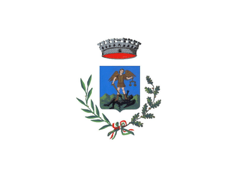 Immagine descrittiva - BY Stemmi Comunali Italiani, https://it.wikipedia.org/w/index.php?curid=5399700 Immagine descrittiva - BY Stemmi Comunali Italiani, https://it.wikipedia.org/w/index.php?curid=5399700