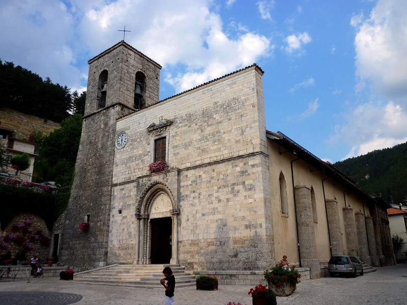 Immagine descrittiva - CC BY-SA Di Zitumassin - Opera propria, CC BY-SA 3.0, https://commons.wikimedia.org/w/index.php?curid=33954814