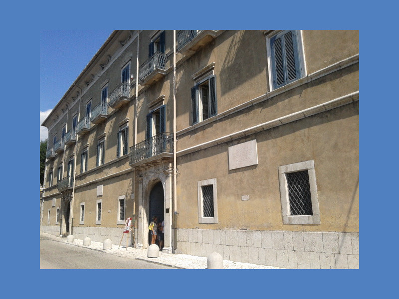 Immagine descrittiva - CC BY-SA Di Marica Massaro - Opera propria, CC BY-SA 4.0, https://commons.wikimedia.org/w/index.php?curid=42166131