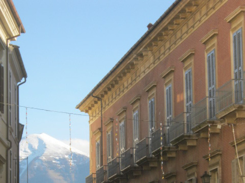 Immagine descrittiva - CC BY-SA Di Chrysochloa - Opera propria, CC BY-SA 3.0, https://commons.wikimedia.org/w/index.php?curid=30418578