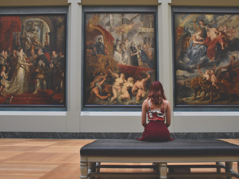 Immagine descrittiva - CC BY-SA Foto di Pexels da Pixabay Immagine descrittiva - CC BY-SA Foto di Pexels da Pixabay