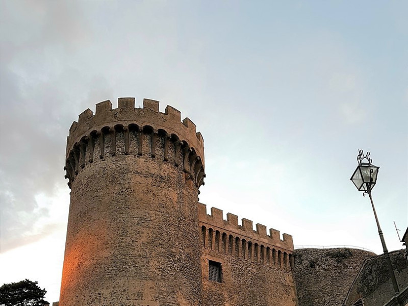 Immagine descrittiva - BY Di Stefano1194 - Opera propria, CC BY-SA 4.0, https://commons.wikimedia.org/w/index.php?curid=69949473