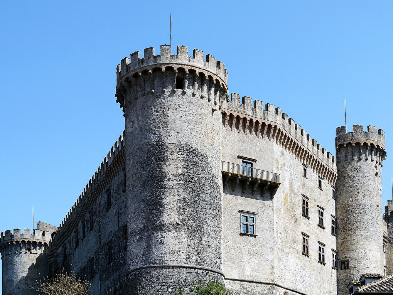 Immagine descrittiva - BY Di Livioandronico2013 - Opera propria, CC BY-SA 4.0, https://commons.wikimedia.org/w/index.php?curid=39542132