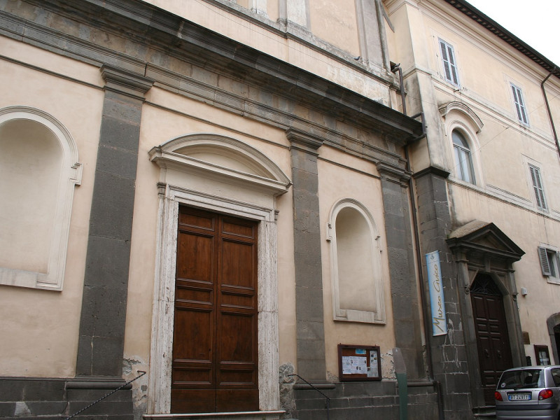 Immagine descrittiva - BY Di Ianniellos - Opera propria, CC BY-SA 4.0, https://commons.wikimedia.org/w/index.php?curid=48641964 Immagine descrittiva - BY Di Ianniellos - Opera propria, CC BY-SA 4.0, https://commons.wikimedia.org/w/index.php?curid=48641964