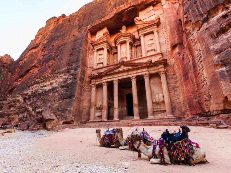 Immagine descrittiva - BY [Peter Wollinga/123RF] 