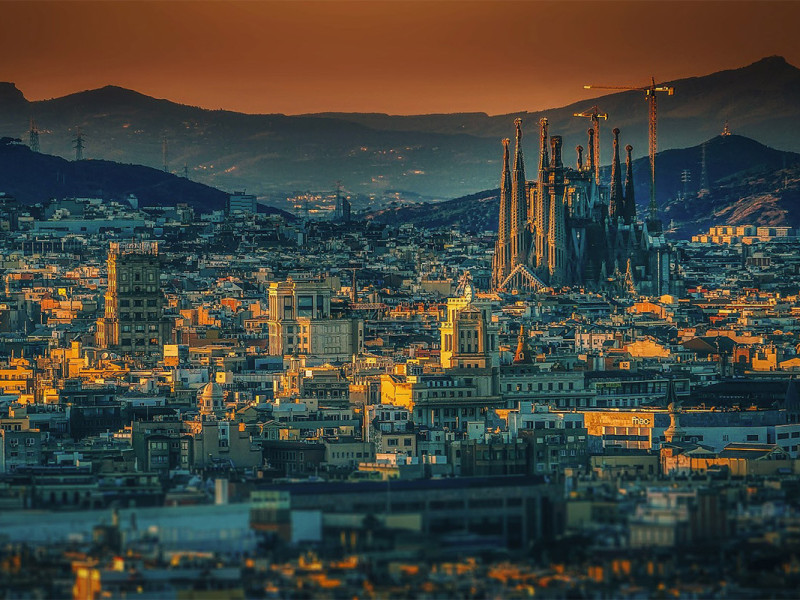 Immagine descrittiva - BY [Walkerssk/Pixabay]