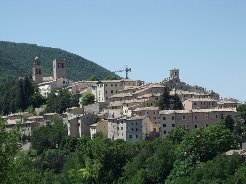 Immagine descrittiva - CC BY Di LigaDue - Opera propria, CC BY 3.0, https://commons.wikimedia.org/w/index.php?curid=20334068 Immagine descrittiva - CC BY Di LigaDue - Opera propria, CC BY 3.0, https://commons.wikimedia.org/w/index.php?curid=20334068