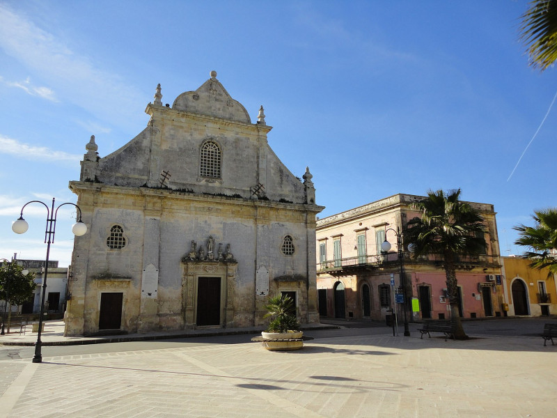 Immagine descrittiva - BY Di Lupiae - Opera propria, CC BY-SA 3.0, https://commons.wikimedia.org/w/index.php?curid=12736866 Immagine descrittiva - BY Di Lupiae - Opera propria, CC BY-SA 3.0, https://commons.wikimedia.org/w/index.php?curid=12736866