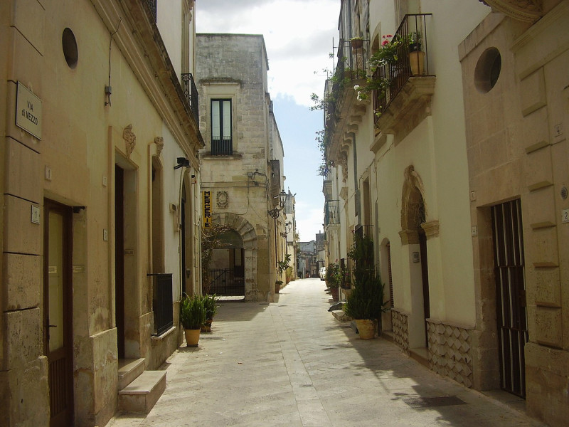 Immagine descrittiva - BY Di Lupiae - Opera propria, CC BY-SA 3.0, https://commons.wikimedia.org/w/index.php?curid=10316487 Immagine descrittiva - BY Di Lupiae - Opera propria, CC BY-SA 3.0, https://commons.wikimedia.org/w/index.php?curid=10316487