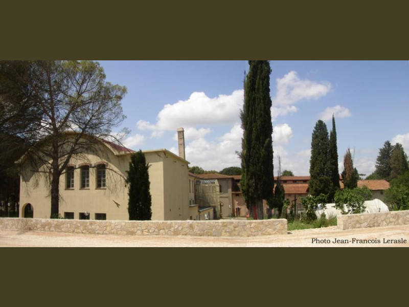 Veduta esterna Bovini, Mirko; jpg; 979 pixels; 447 pixels Veduta esterna Bovini, Mirko; jpg; 979 pixels; 447 pixels