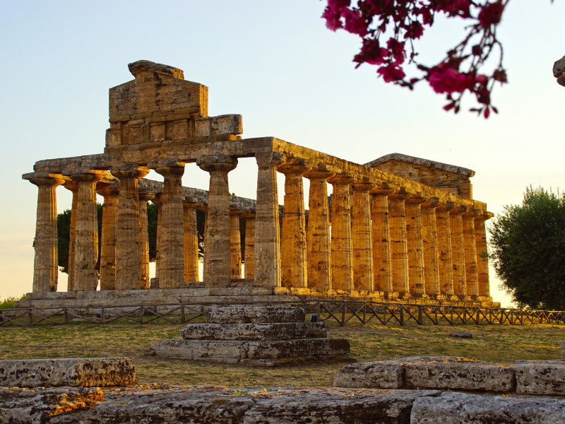 Immagine descrittiva - CC BY-SA Foto di pascal OHLMANN da Pixabay Immagine descrittiva - CC BY-SA Foto di pascal OHLMANN da Pixabay