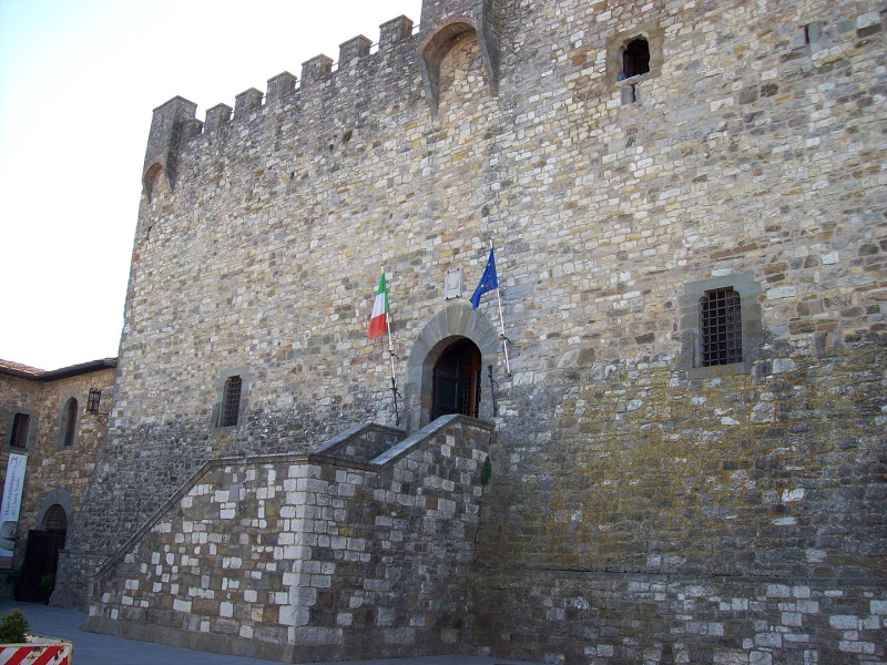 Immagine descrittiva - BY Di Blackcat - Opera propria, CC BY-SA 3.0, https://commons.wikimedia.org/w/index.php?curid=11594930 Immagine descrittiva - BY Di Blackcat - Opera propria, CC BY-SA 3.0, https://commons.wikimedia.org/w/index.php?curid=11594930