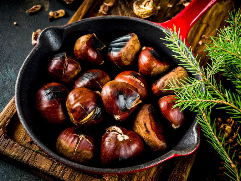 Immagine descrittiva - BY [bondd/123rf]