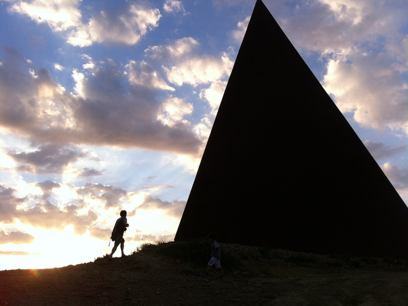 Immagine descrittiva - BY Di Mediaterra - Opera propria, CC BY-SA 3.0, https://commons.wikimedia.org/w/index.php?curid=28071929