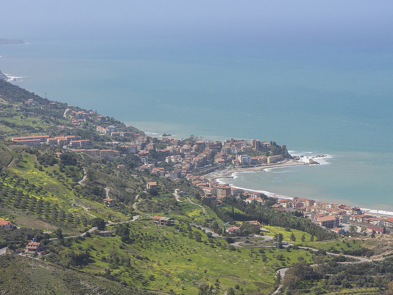 Immagine descrittiva - BY Di Davide Mauro - Opera propria, CC BY-SA 4.0, https://commons.wikimedia.org/w/index.php?curid=64616985 Immagine descrittiva - BY Di Davide Mauro - Opera propria, CC BY-SA 4.0, https://commons.wikimedia.org/w/index.php?curid=64616985