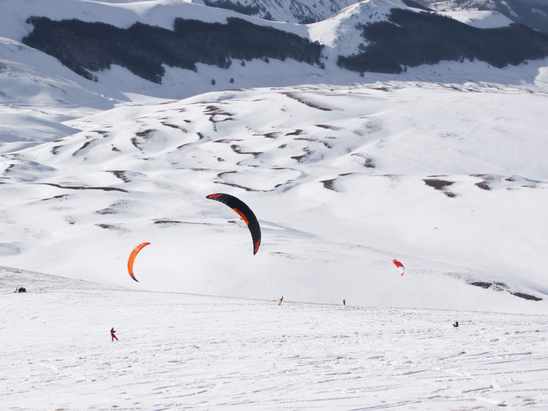 Immagine descrittiva - CC BY-SA [arkanoide/123rf] 