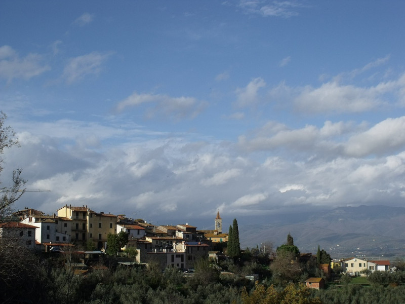 Immagine descrittiva - BY Di LigaDue - Opera propria, CC BY 3.0, https://commons.wikimedia.org/w/index.php?curid=23858063 Immagine descrittiva - BY Di LigaDue - Opera propria, CC BY 3.0, https://commons.wikimedia.org/w/index.php?curid=23858063