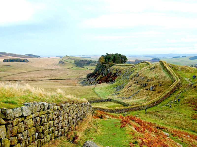 Immagine descrittiva - CC BY-SA Foto di David Mark da Pixabay 