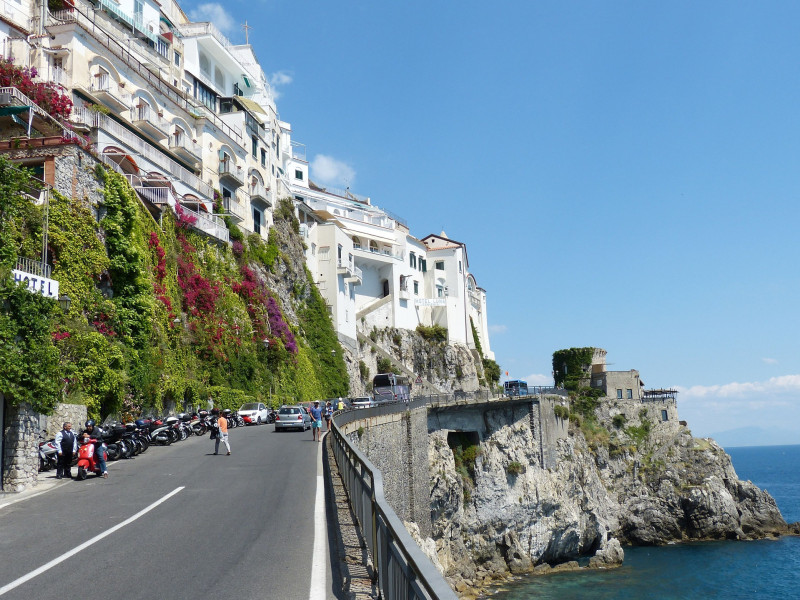 Immagine descrittiva - CC BY-SA Foto di falco da Pixabay Immagine descrittiva - CC BY-SA Foto di falco da Pixabay