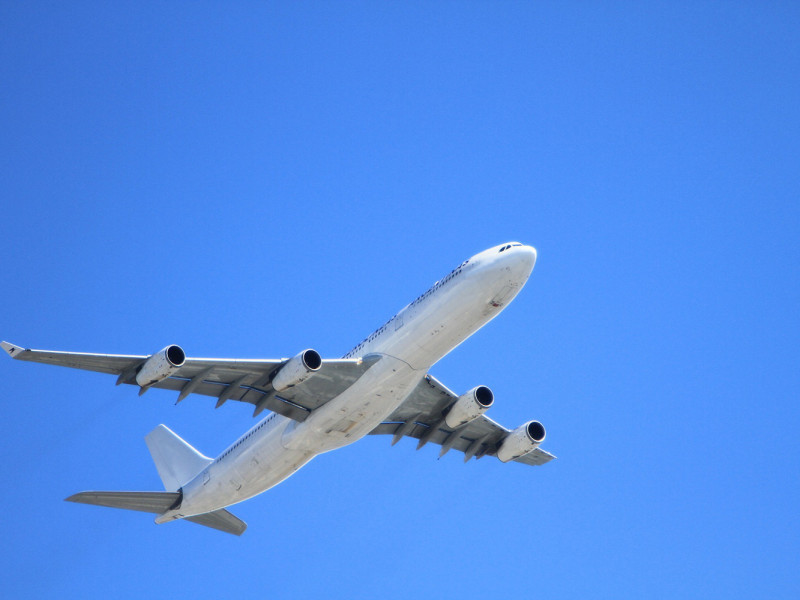 Immagine descrittiva - BY [Holger Detje/Pixabay]