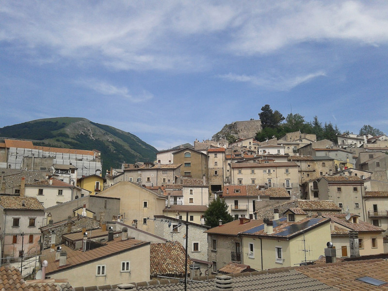 Immagine descrittiva - CC BY-SA Di Marica Massaro - Opera propria, CC BY-SA 4.0, https://commons.wikimedia.org/w/index.php?curid=40924683 Immagine descrittiva - CC BY-SA Di Marica Massaro - Opera propria, CC BY-SA 4.0, https://commons.wikimedia.org/w/index.php?curid=40924683