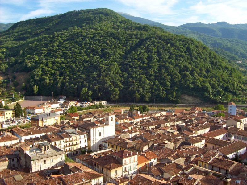 Immagine descrittiva - BY [Iacopo.rossini/Wikipedia]