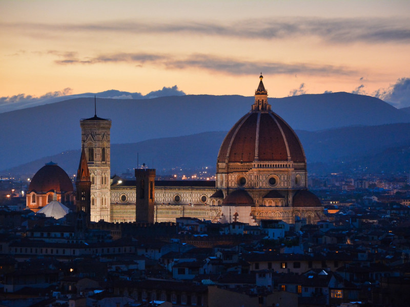 Immagine descrittiva - BY Foto di Mario Léveillé da Pixabay Immagine descrittiva - BY Foto di Mario Léveillé da Pixabay