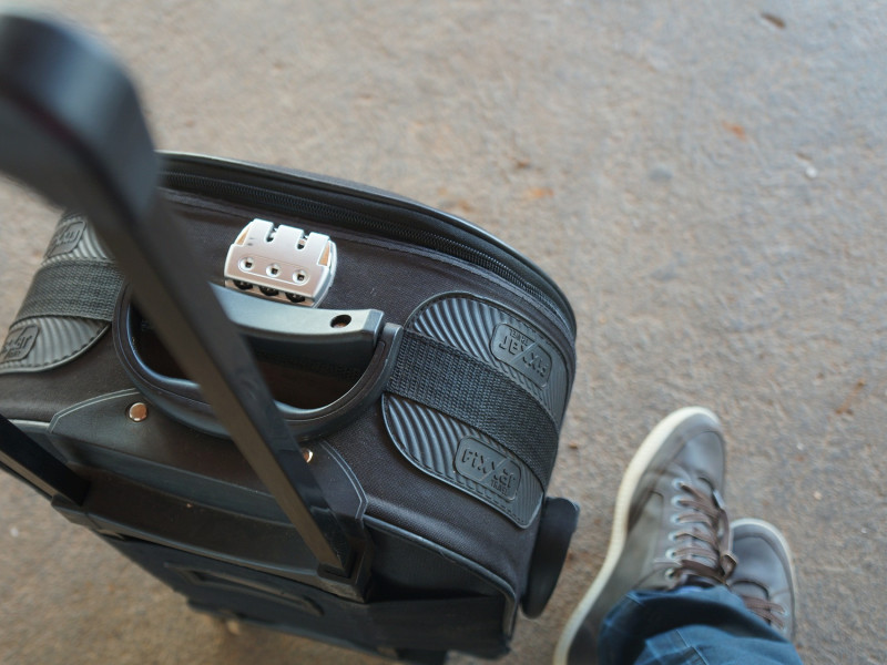 Immagine descrittiva - BY [rogeryosantosdias/Pixabay]