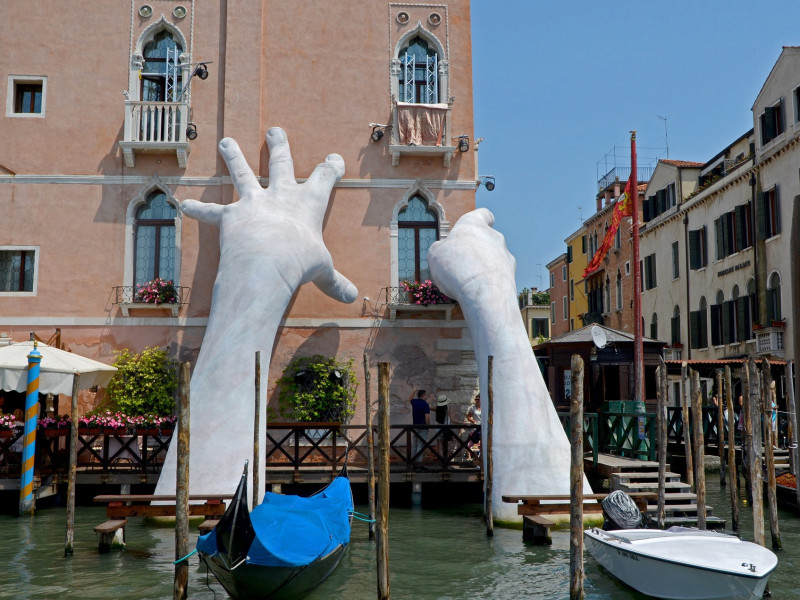 Immagine descrittiva - BY Foto di Pixaline da Pixabay Immagine descrittiva - BY Foto di Pixaline da Pixabay