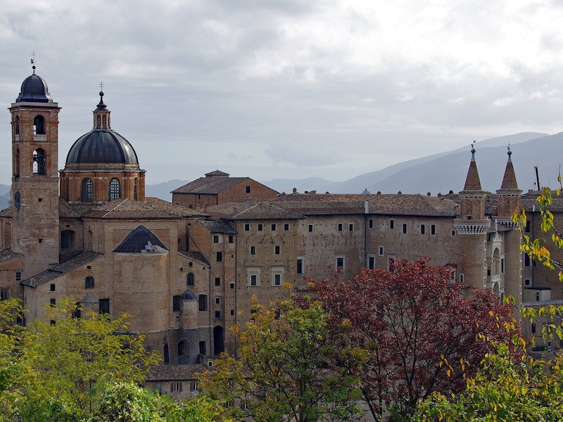 Immagine descrittiva - CC BY-SA Foto di Valter Cirillo da Pixabay Immagine descrittiva - CC BY-SA Foto di Valter Cirillo da Pixabay