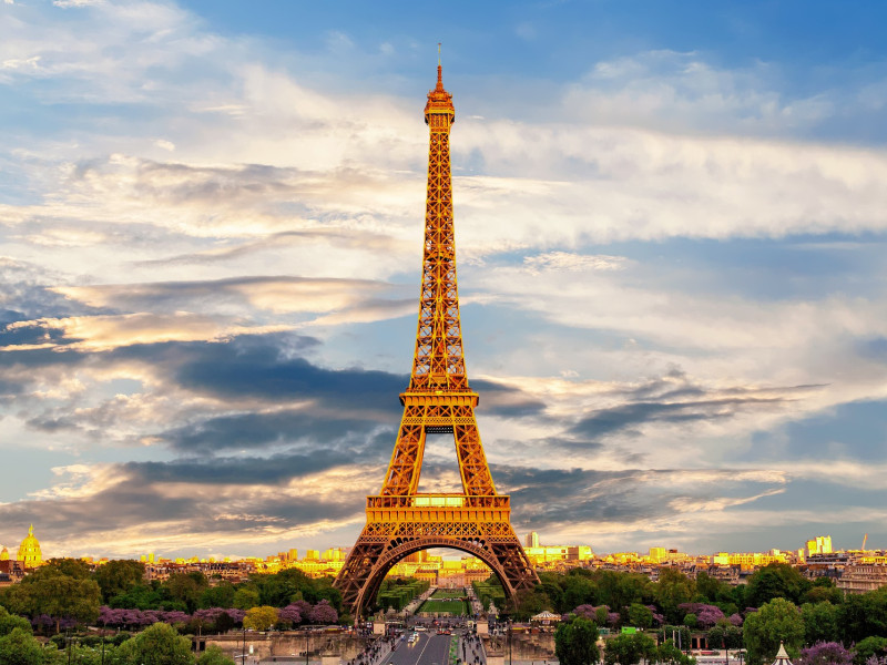 Immagine descrittiva - BY Foto di Pete Linforth da Pixabay Immagine descrittiva - BY Foto di Pete Linforth da Pixabay