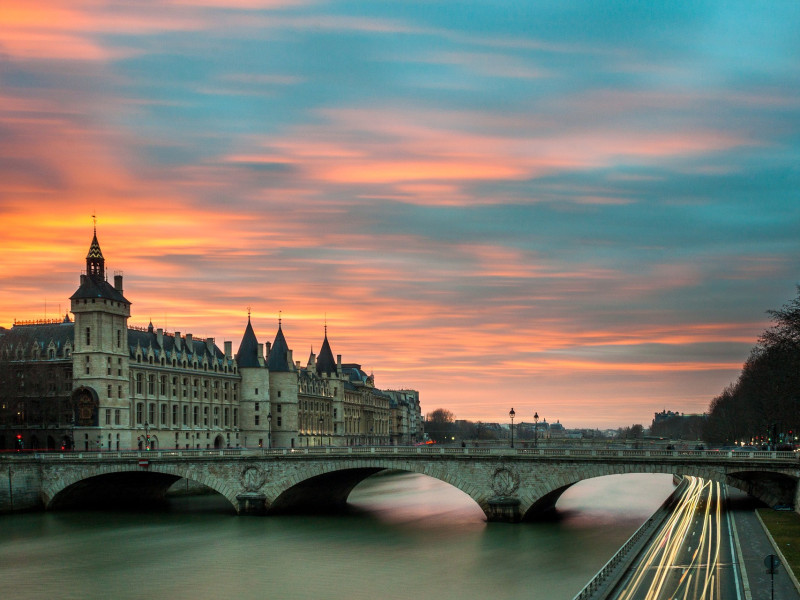 Immagine descrittiva - CC BY-SA Foto di Pexels da Pixabay Immagine descrittiva - CC BY-SA Foto di Pexels da Pixabay