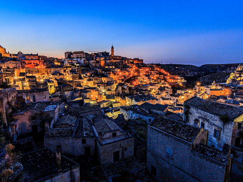 Immagine descrittiva - CC BY-SA Di Francesco Mocellin - Opera propria, CC BY-SA 4.0, https://commons.wikimedia.org/w/index.php?curid=82361610 Immagine descrittiva - CC BY-SA Di Francesco Mocellin - Opera propria, CC BY-SA 4.0, https://commons.wikimedia.org/w/index.php?curid=82361610