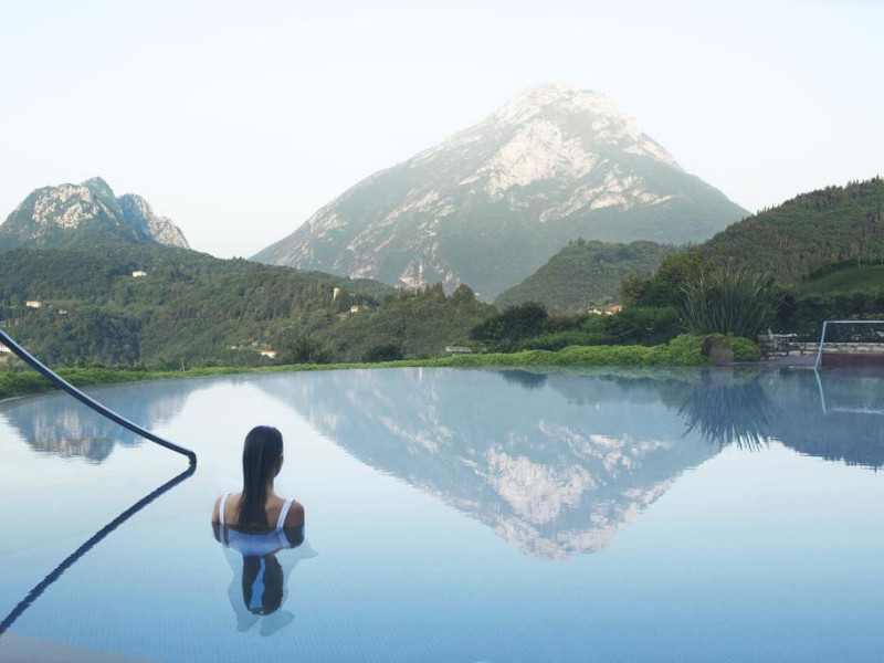 Immagine descrittiva - BY Lefay Resort & Spa Lago Di Garda by Booking.com Immagine descrittiva - BY Lefay Resort & Spa Lago Di Garda by Booking.com