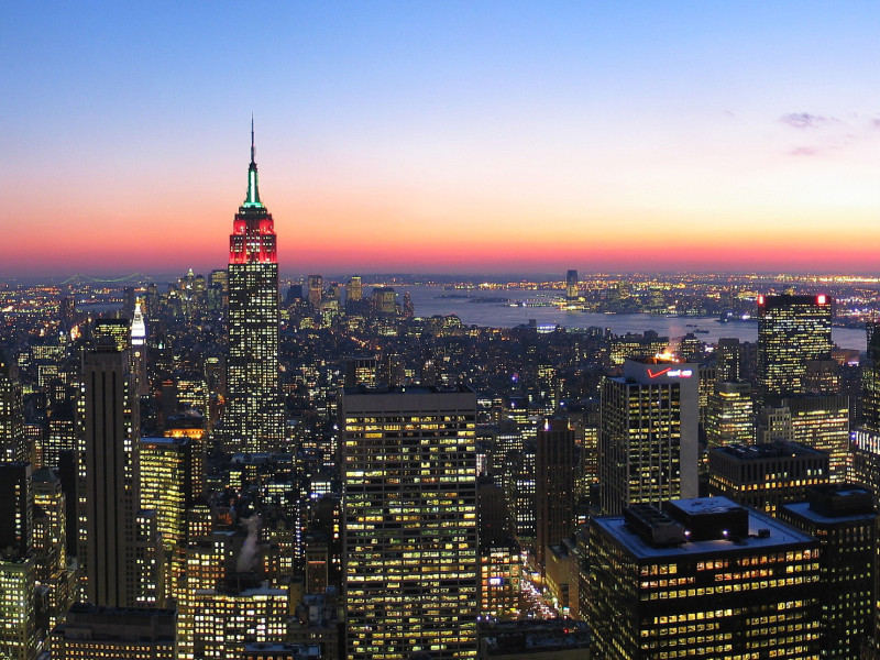 Immagine descrittiva - BY [Daniel Schwen/Wikipedia]