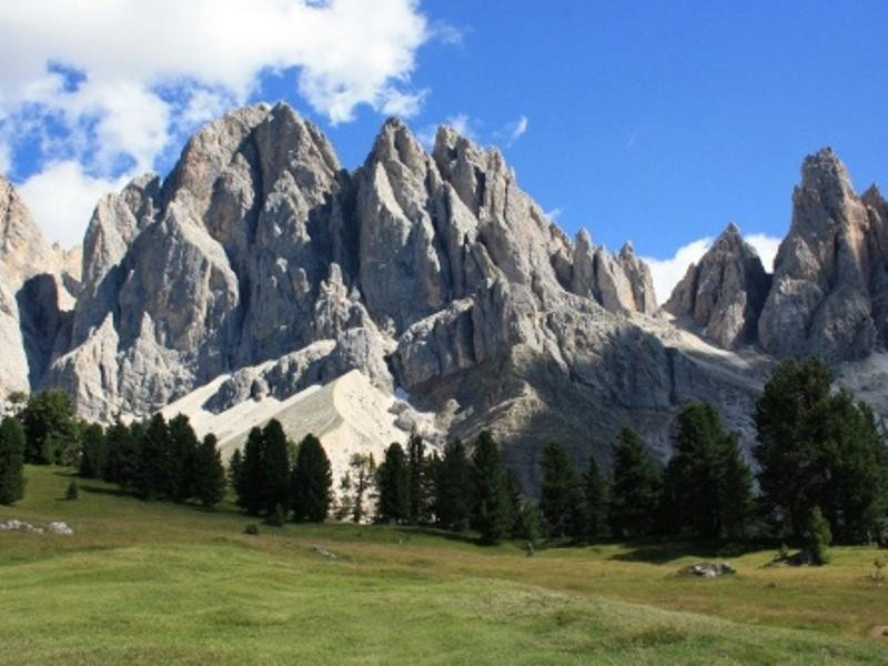 Immagine descrittiva - BY Residence Vallon by Booking.com Immagine descrittiva - BY Residence Vallon by Booking.com