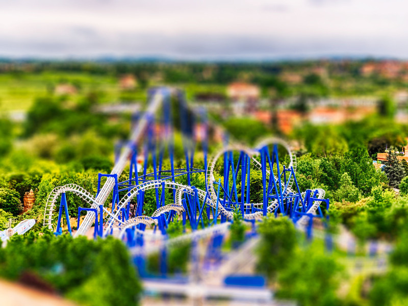 Immagine descrittiva - BY [Marco Rubino/123rf]