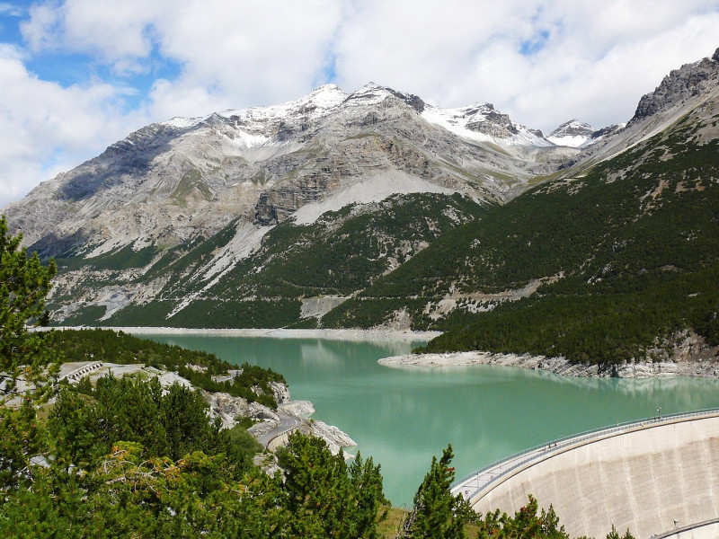 Immagine descrittiva - CC BY Di pacj, CC BY 3.0, https://commons.wikimedia.org/w/index.php?curid=54209926 Immagine descrittiva - CC BY Di pacj, CC BY 3.0, https://commons.wikimedia.org/w/index.php?curid=54209926