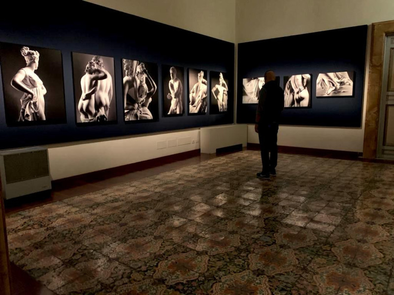 Immagine descrittiva - BY ViaggiArt Immagine descrittiva - BY ViaggiArt