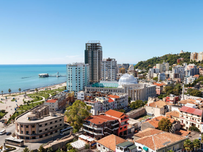 Immagine descrittiva - BY [rvc5pogod/123rf] 