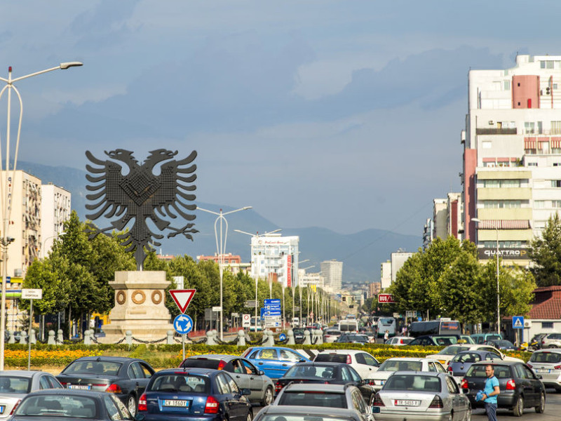 Immagine descrittiva - BY [Yu Xin/123rf] 