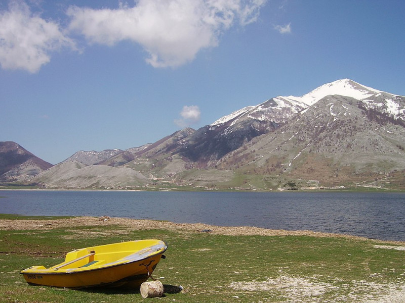 Immagine descrittiva - BY https://it.wikipedia.org/w/index.php?curid=900791 Immagine descrittiva - BY https://it.wikipedia.org/w/index.php?curid=900791