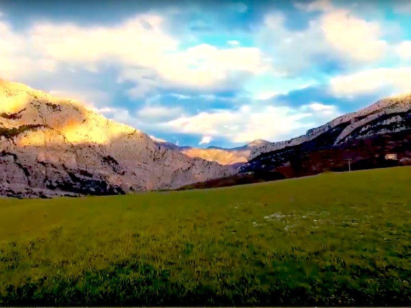 Immagine descrittiva - BY ViaggiArt Immagine descrittiva - BY ViaggiArt