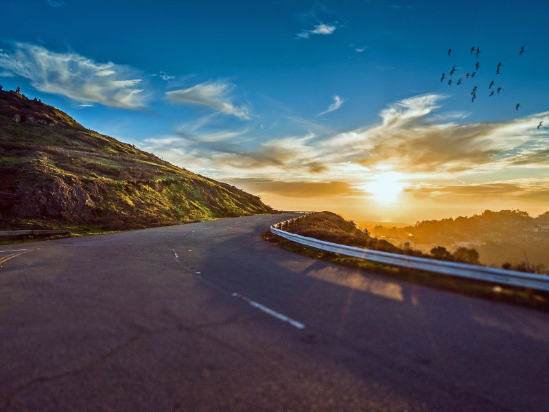 Immagine descrittiva - BY Foto di Jan Alexander da Pixabay Immagine descrittiva - BY Foto di Jan Alexander da Pixabay