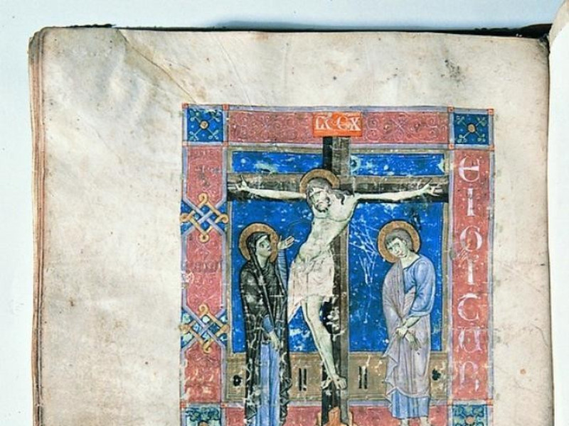 Maestro dei messali Deruta-Salerno, Messale f jpg; 548 pixels; 768 pixels