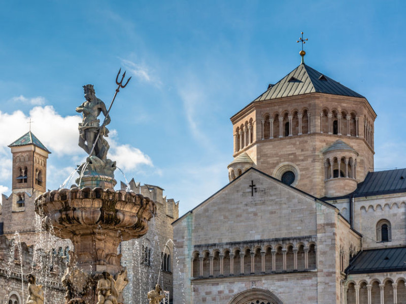 Immagine descrittiva - BY  [loren62/123rf]