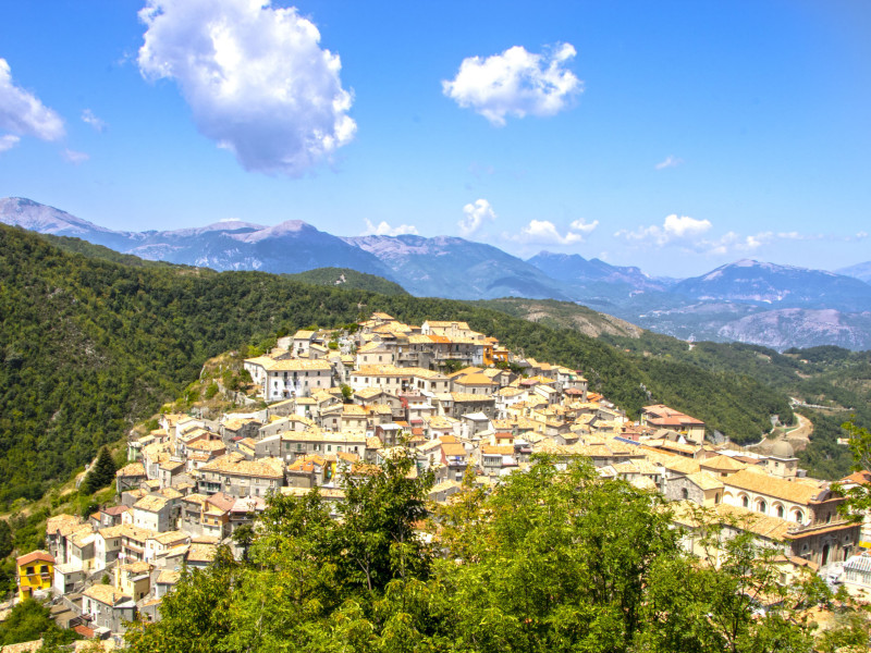 Immagine descrittiva - CC BY-SA [lauradibiase/123rf]