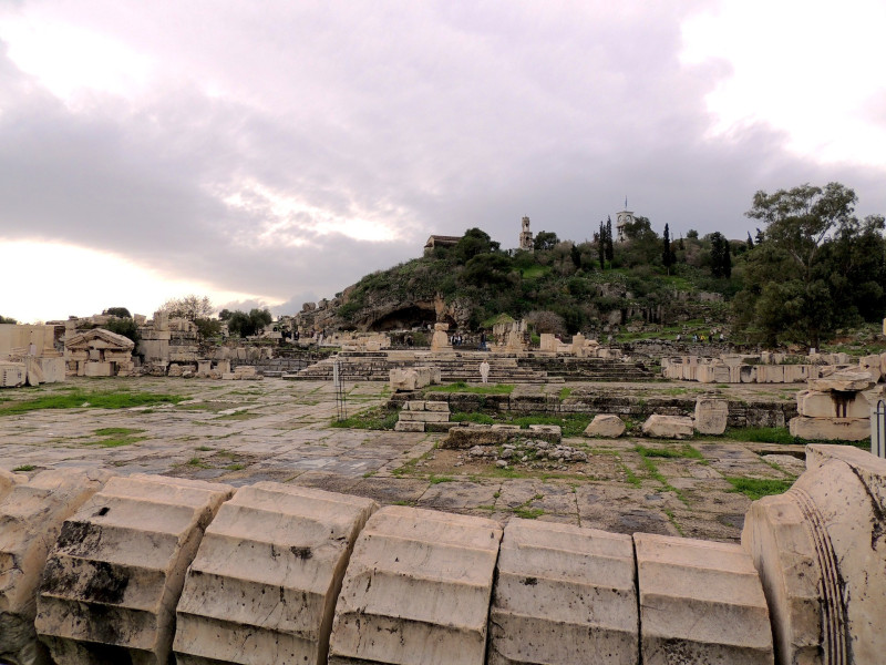 Immagine descrittiva - CC BY-SA Foto di thanos capsalis da Pixabay Immagine descrittiva - CC BY-SA Foto di thanos capsalis da Pixabay